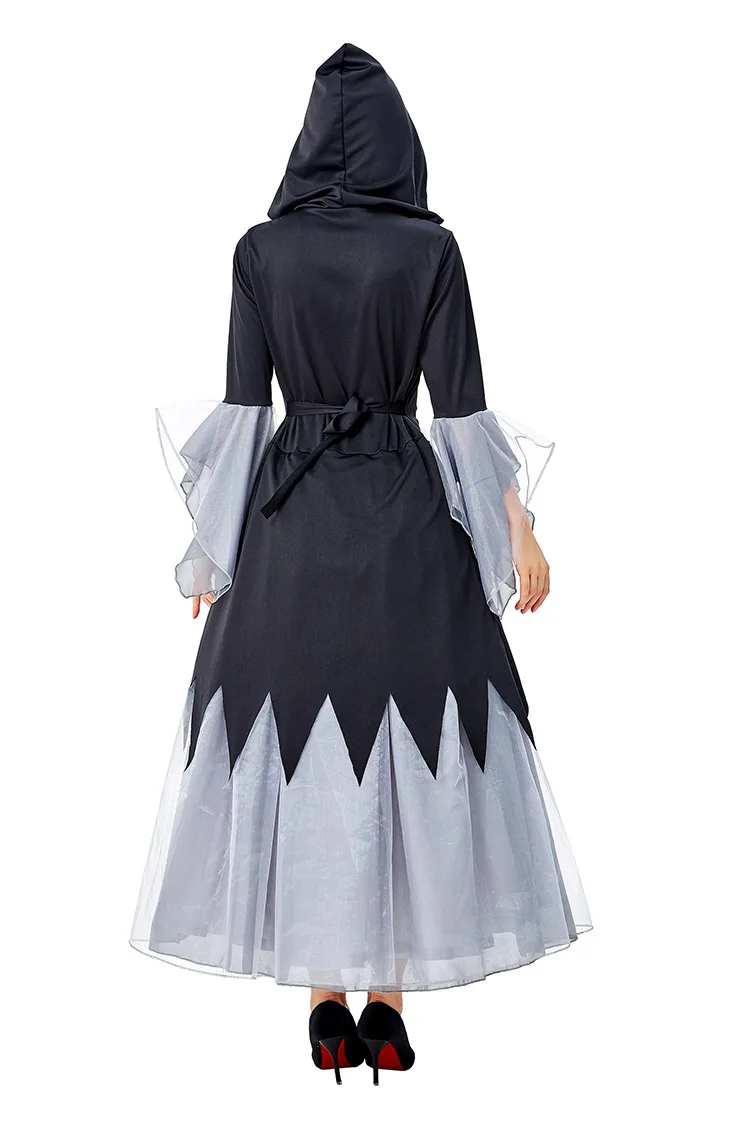 halloween costume (13)