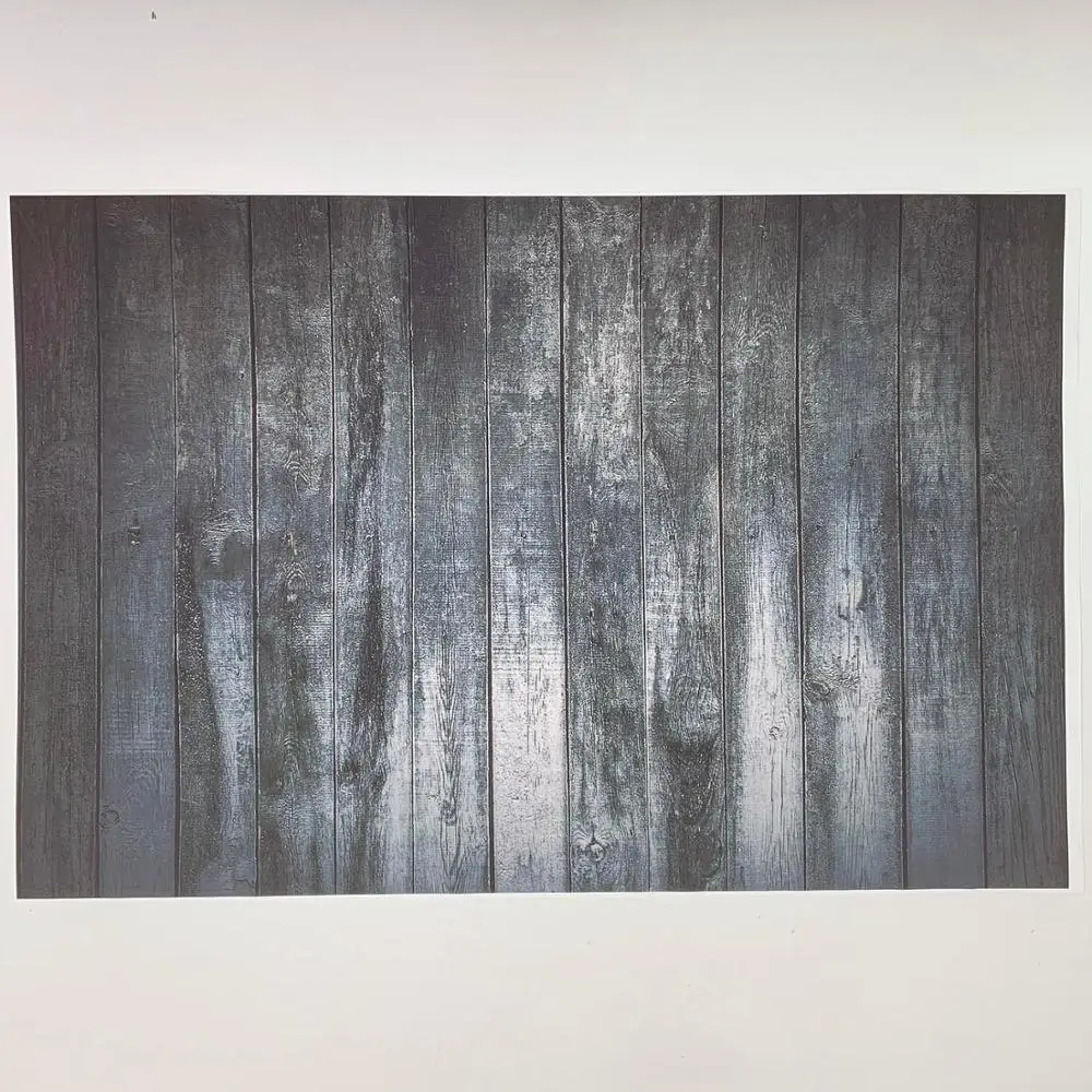 NeoBack 3x5ft    ȥ  ǳȭ ٴ  渷  Ʃ ʻȭ   P1044