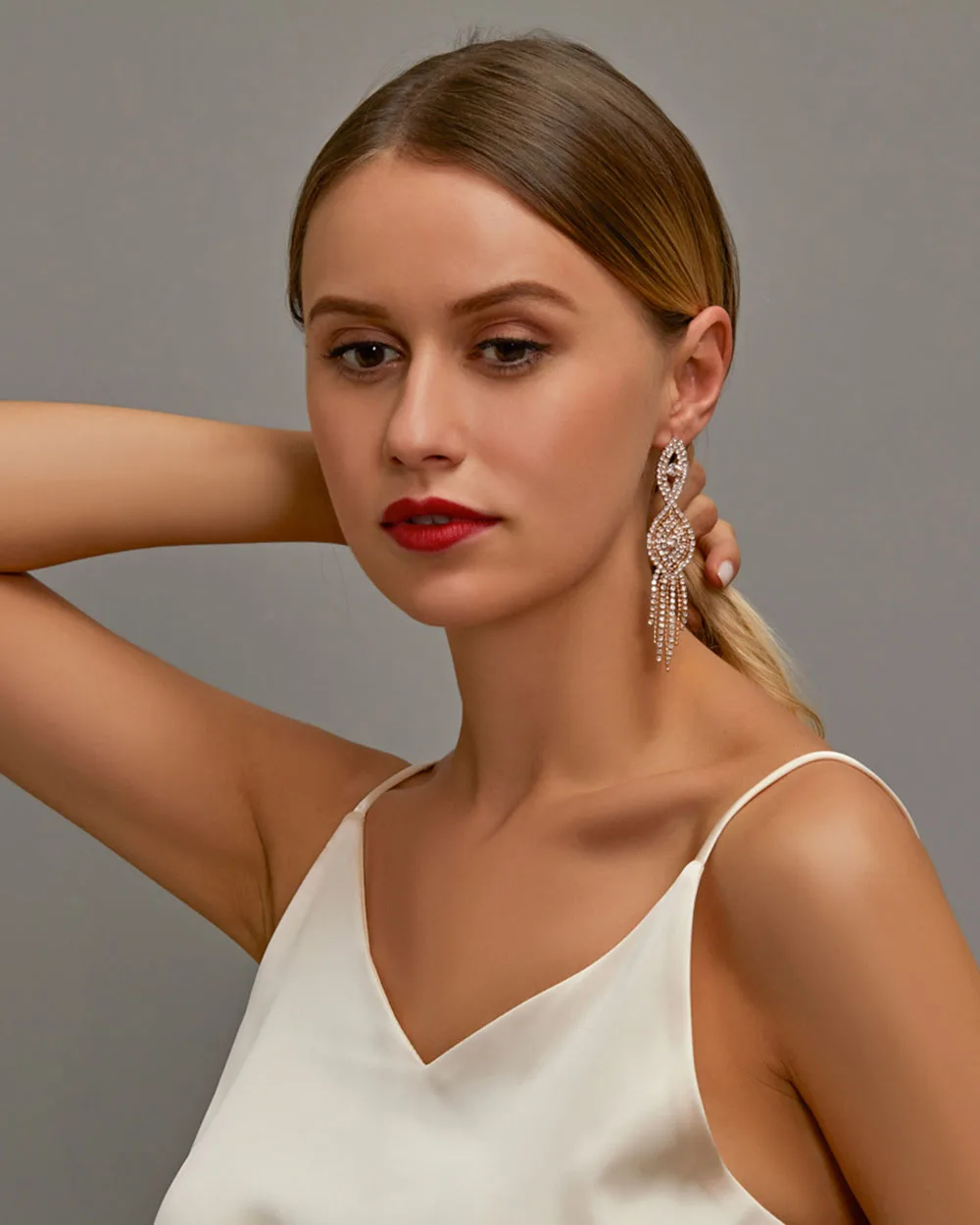 14646605644_2130544268