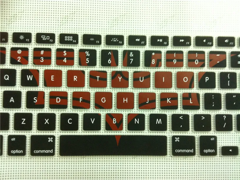 font b Apple b font font b MacBook b font Air Pro Retina 13 3