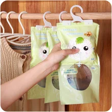 Червь. Можно подвесить одежду и другие предметы ежедневного использования одеяло с хлопковой ватой Плесень Доказательство поглощения влаги мешок