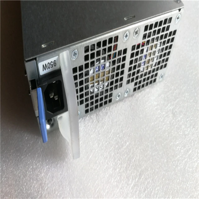 電源ユニット AC950EF-00 Dell 950W電源 DELL 純正新品 950W PCケース用電源 AC950EF-00 H950EF-00