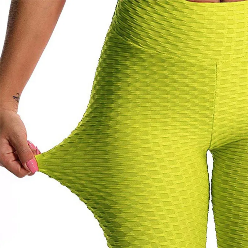 JGS1996-Women-Hot-Yoga-Pants-White-Sport-leggings-Push-Up-Tights-Gym-Exercise-High-Waist-Fitness (2)