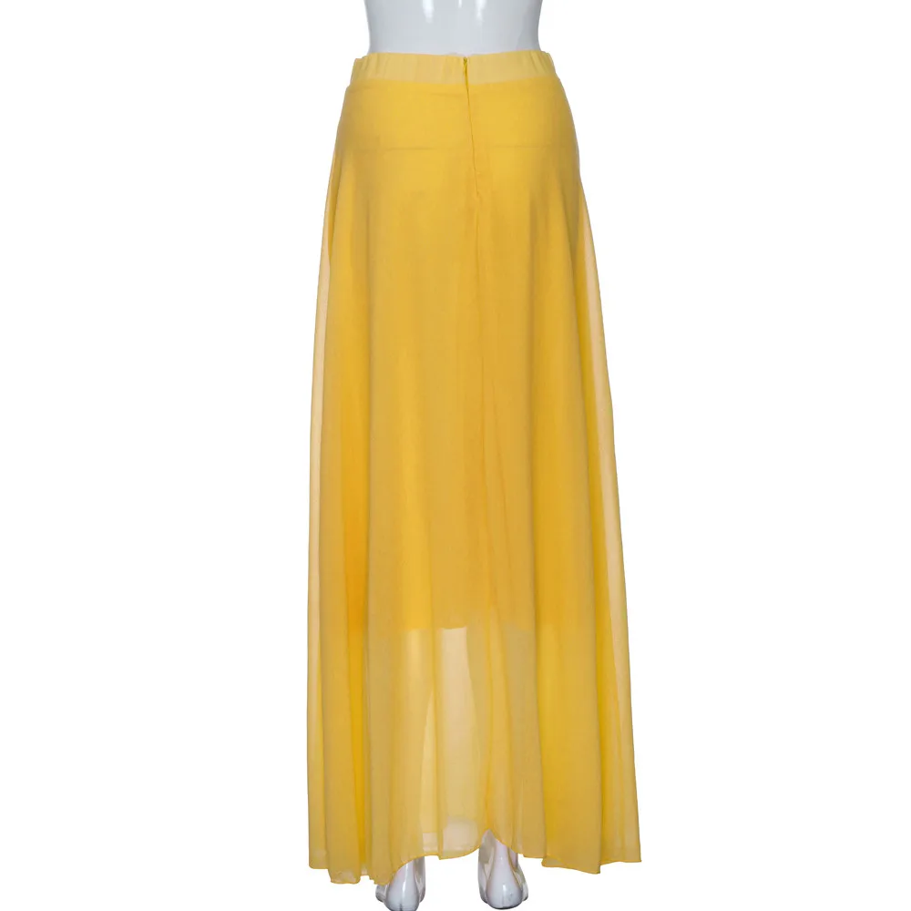 27 - SFW70629313_2017062904015285