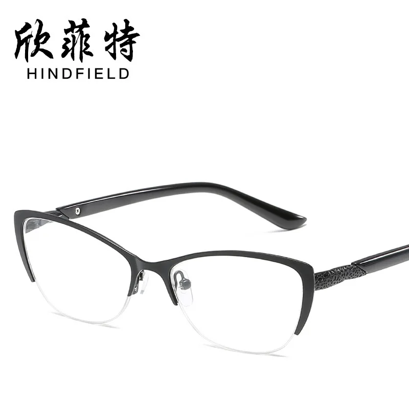 

Ladies Optical Sexy Cat Eye Glasses Frames Women GORGEOUS Designer EyeGlasses Fashion Eyewear