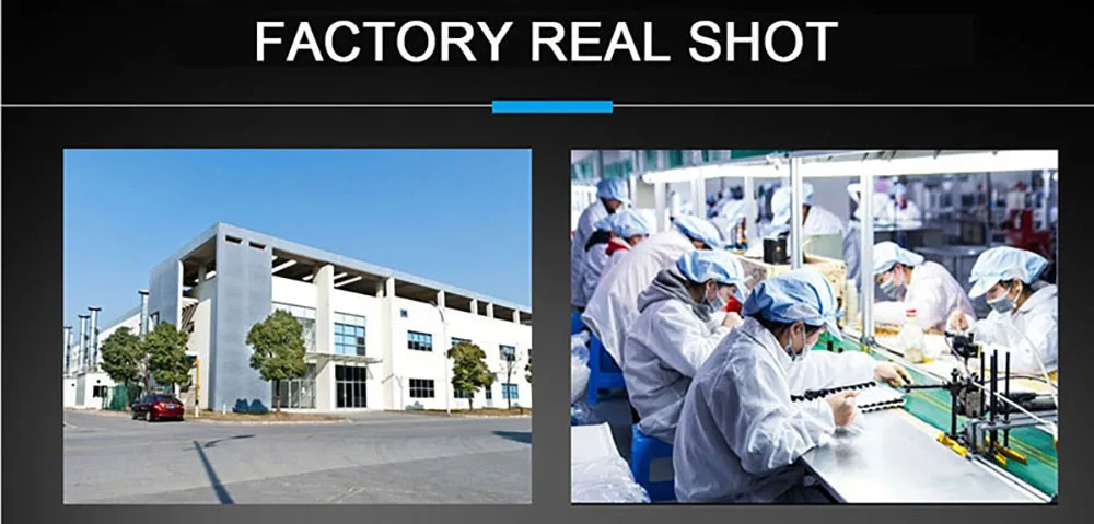 T20 LED W21W 7443 W21W 7440 PY21W P21W led BAY15D BA15S BAU15S Led Car LED Bulb P21W Turn Signal Light 1156 3157 P27W Lamp 15