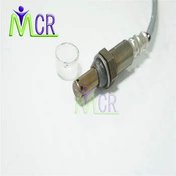 

1588A141 Car O2 Oxygen Sensor for Lambda Sensor Mitsubishi Outlander Lancer OEM Heating Type Holzer 4-pin China .