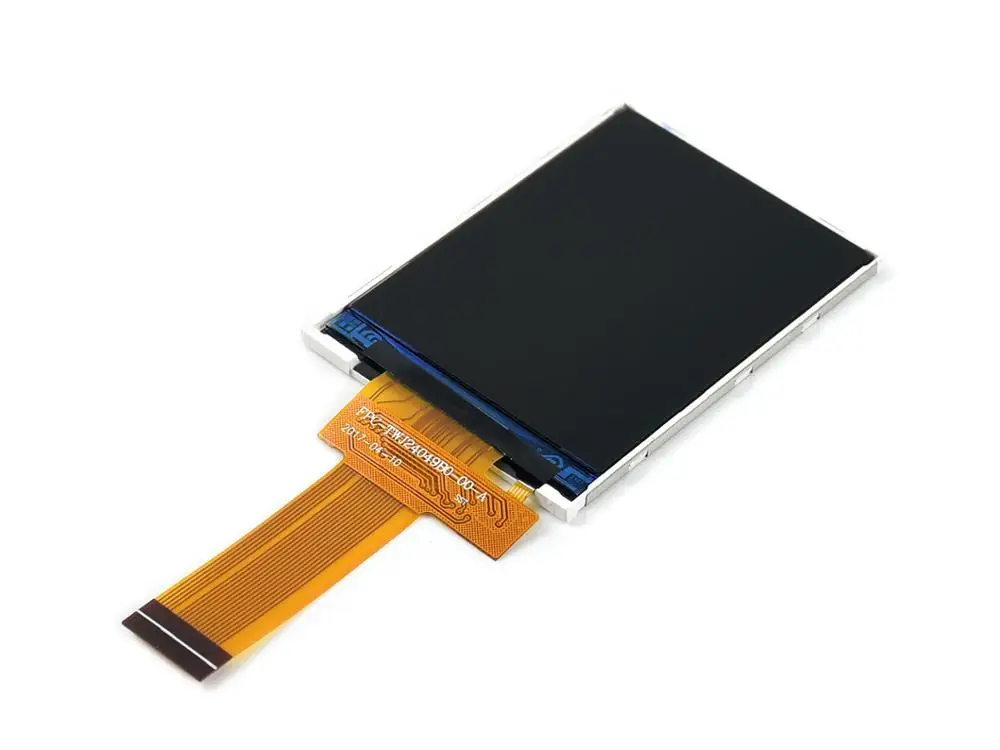 Sipeed Maixduino AIoT комплект разработчика