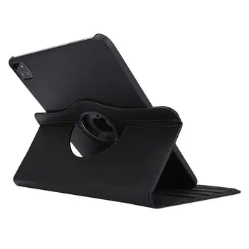 

Tablet Cover for iPad Pro 12.9 " 2020 Vertical Ultrathin Tablet Rack Protective Tablet Shell For Apple iPad Pro 12.9 inches 2020