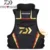 Новый DAWA Fishing Life Jacket Night Reflected Life Vest Многофункциональный Спасательный Жилет Плавучести 120 кг На Открытом Воздухе Плавание Морской Спасательный Жилет