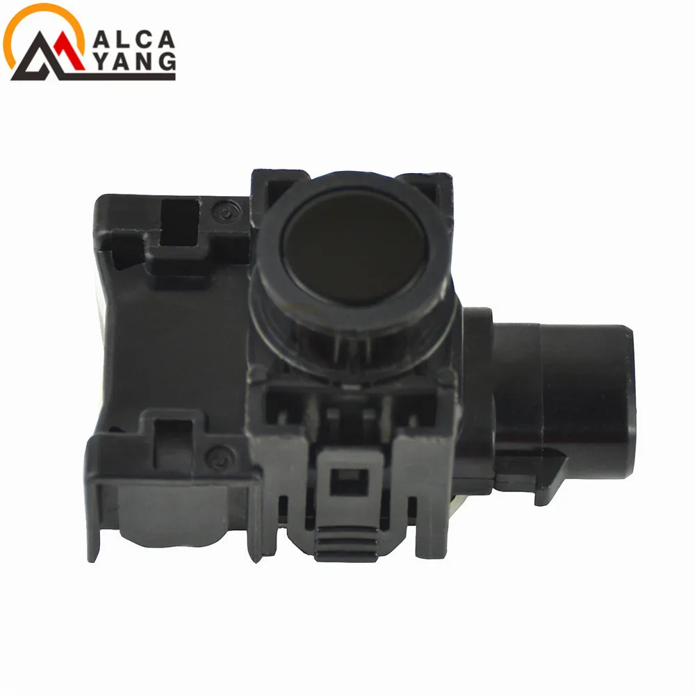 PDC Sensor Ultrasonic Parking Sensor 89341-78010 8934178010 For Toyota LEXUS GS300 GS350 GS450H 2GRFSE 2GR