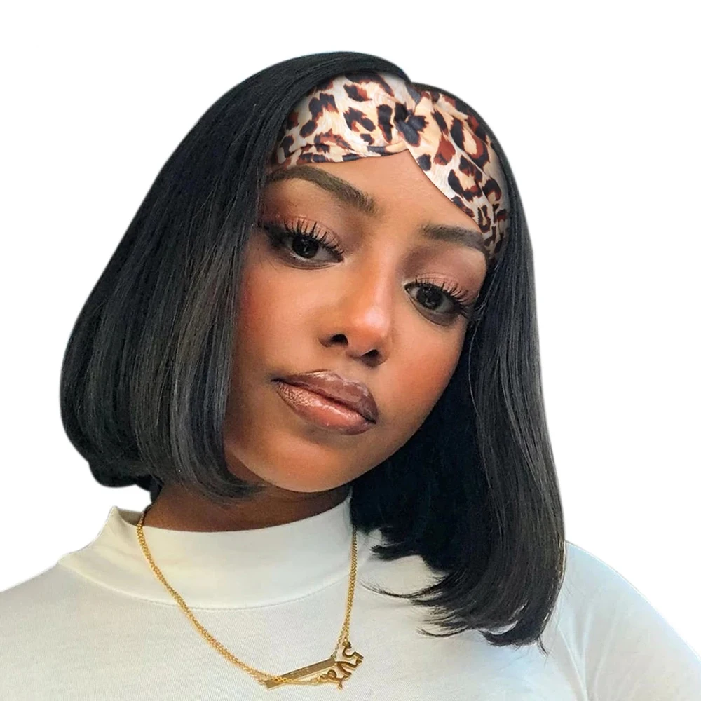 Bob Headband4