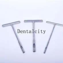 Полая мельница для удаления костного шнека экстрактор ортопедический инструмент