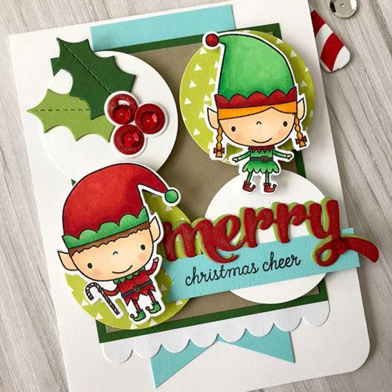 23231663_10212103192189636_6631456691614697208_n_5a9959bd-43cf-4977-825b-5316af8b2188