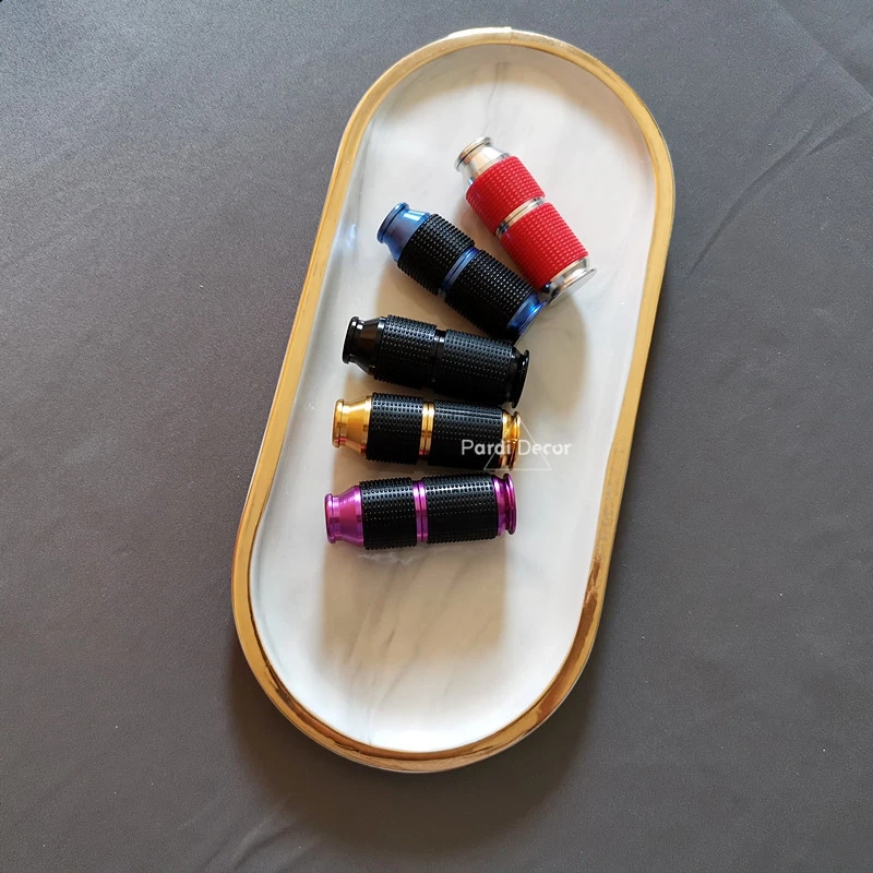 IMG_20200430_153836_副本