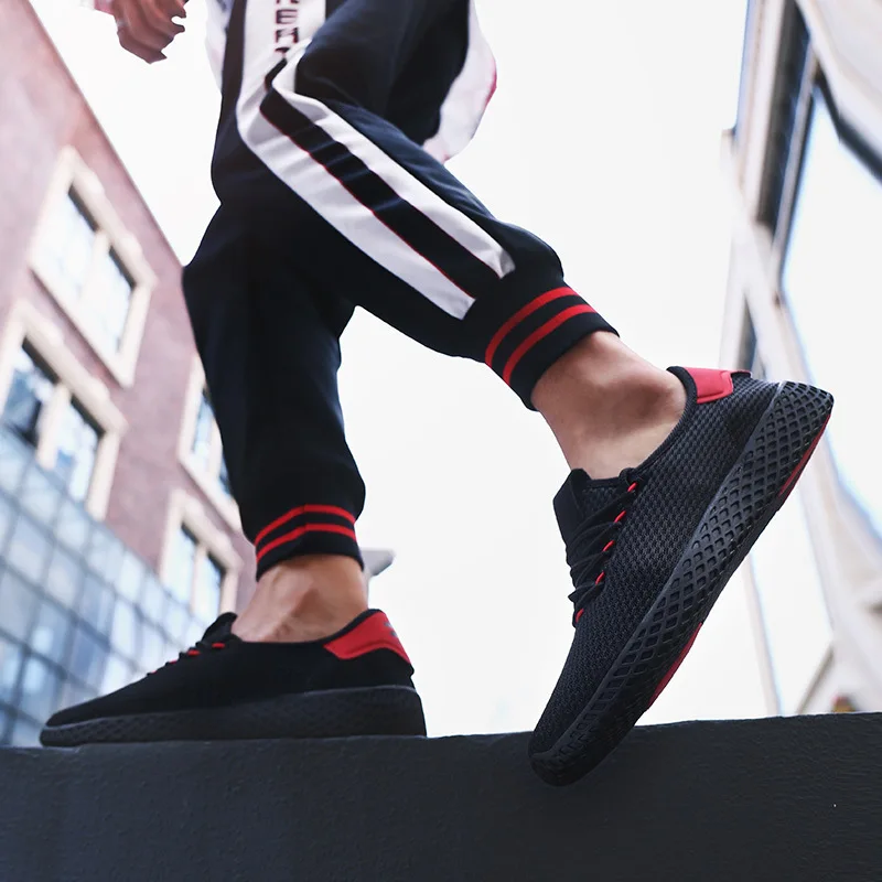 

2019 Hot sale Csual rond had whie shes csual whit shoes