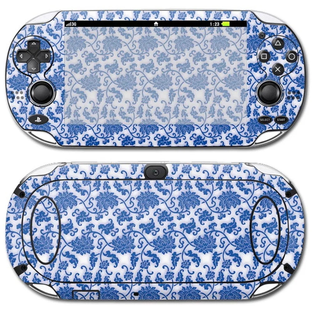 TN-PSvita1000-0750