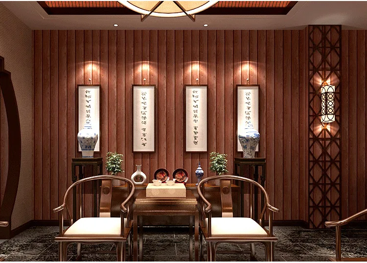 10858542554_679710357