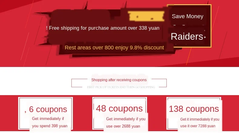 h2+Xif2nxdR3mZ01XMtiQDGsfJhB9vEICjuk