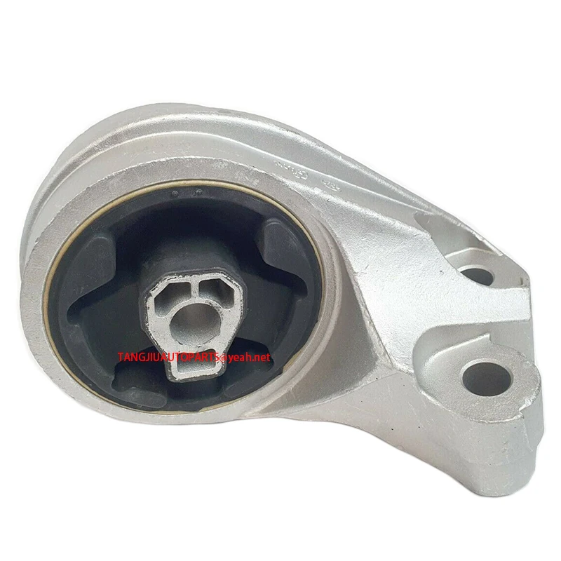 

Engine Motor Mount Fit CHEVROLET CAPTIVA SPORT 2012-2015 20839834 25888331 94543716 4818081