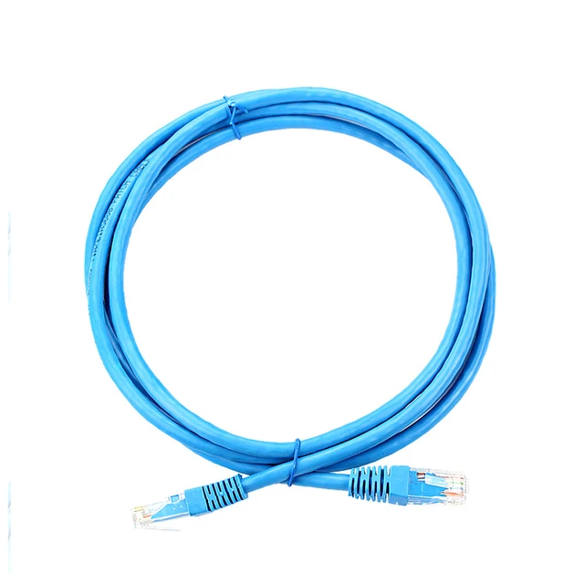 Ps Pc Internet Modem Router Cable Ethernet  Rj45 Ethernet Cable Network  Cables - Ethernet Cables - Aliexpress