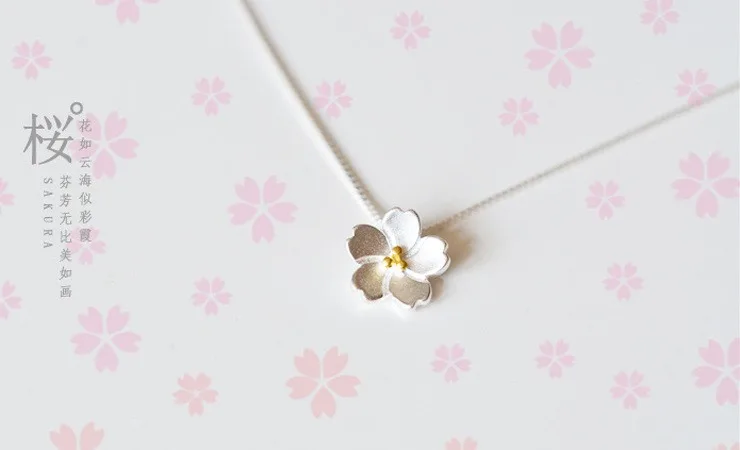 O1CN01KgfFeq1CAoiOz1i27_!!3016620041