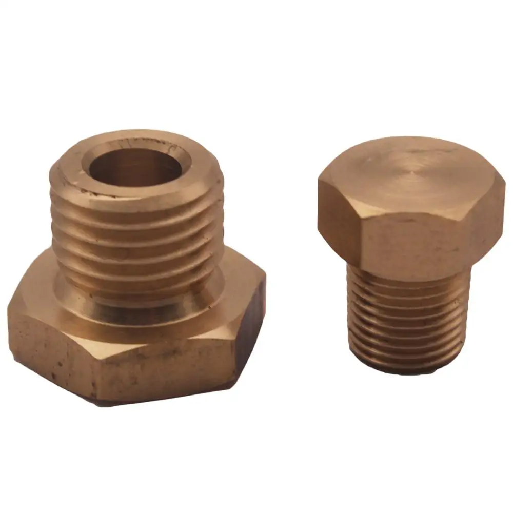 M14 x 1.5   ()  1/8 NPT ߽  ()