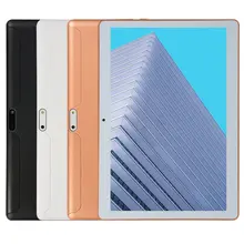10.1 Inch Notebook Android Laptop Android Tablets Wifi Mini Computer Netbook Dual Camera Dual Sim Tablet Gps Telephone 10.1 Inch Notebook Android Laptop Android Tablets Wifi Mini Computer Netbook Dual Camera Dual Sim Tablet Gps Telephone