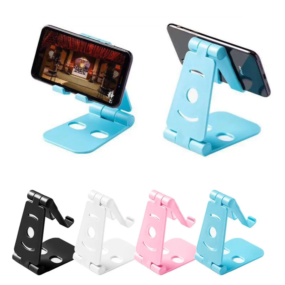 304631_no-logo_304631-1-03-g