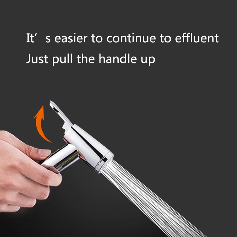 9874086803_1732826270