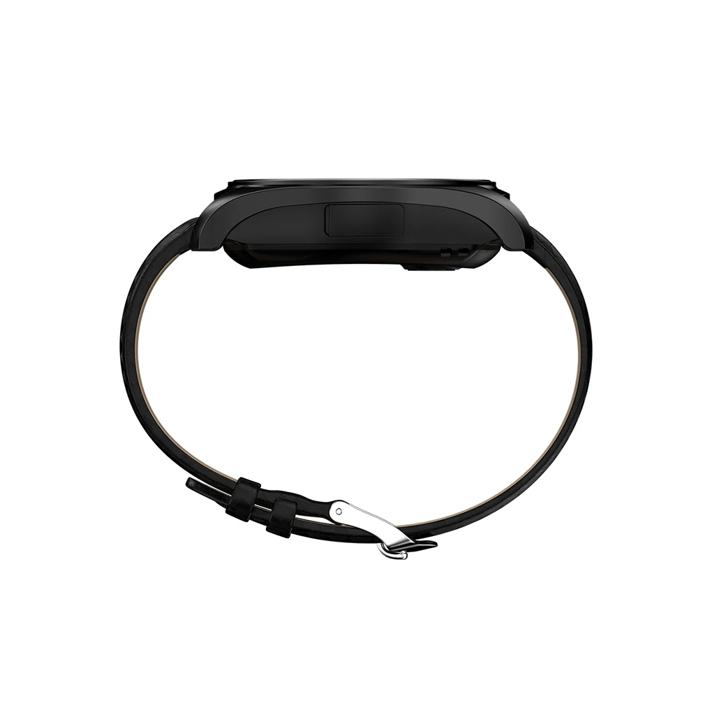 V10 1 22 &quot240x240 ips дисплей Смарт часы Bluetooth 3 0 мониторинг сердечного ритма сна Hands free