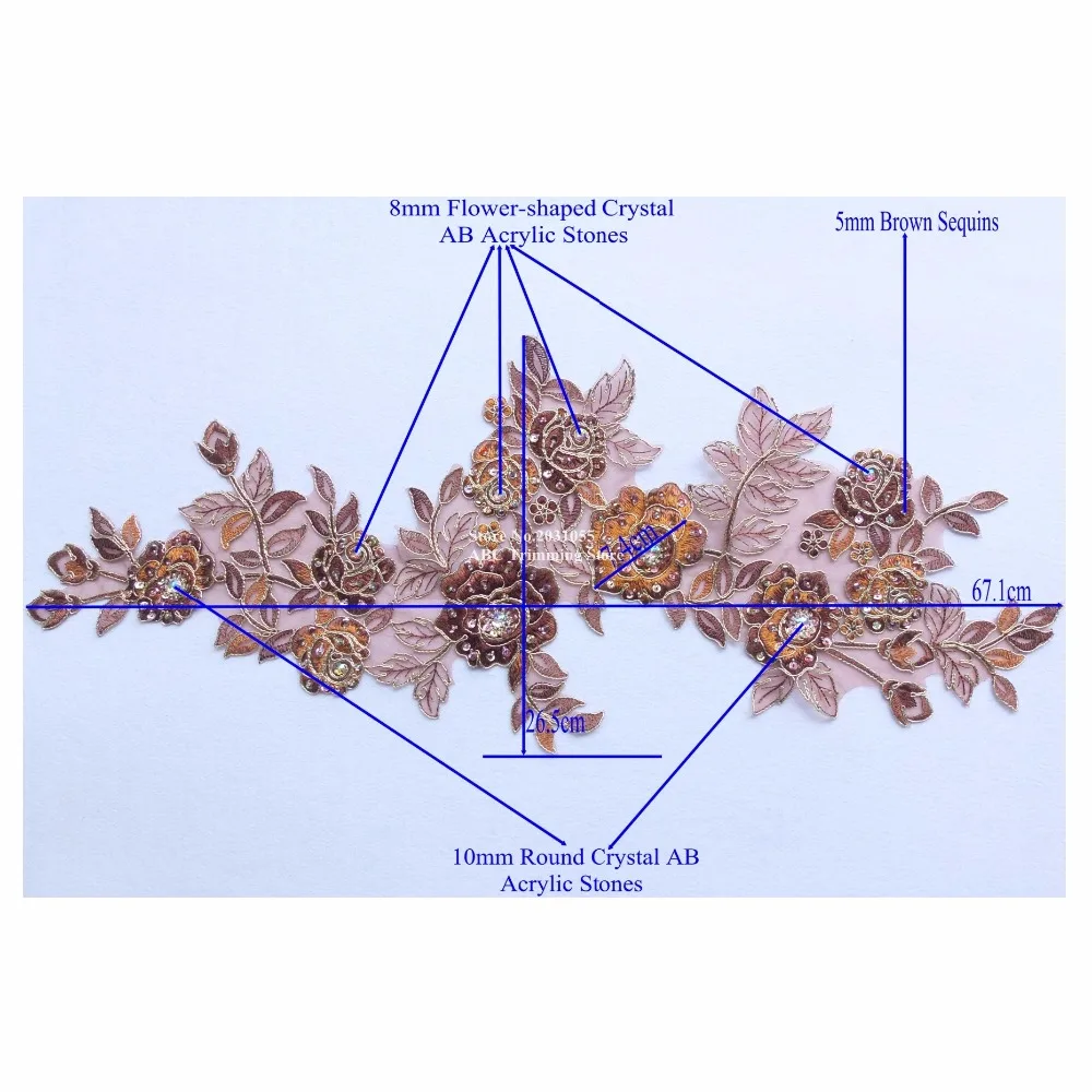 conew_bnc135 h(6)