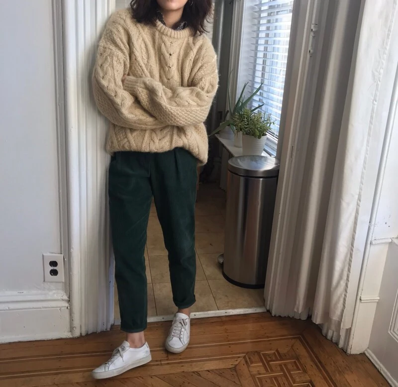 22