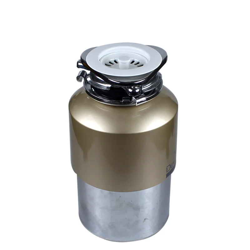 processador pulverizer downcomer vegetais acessorios da bacia lavagem xk183 02