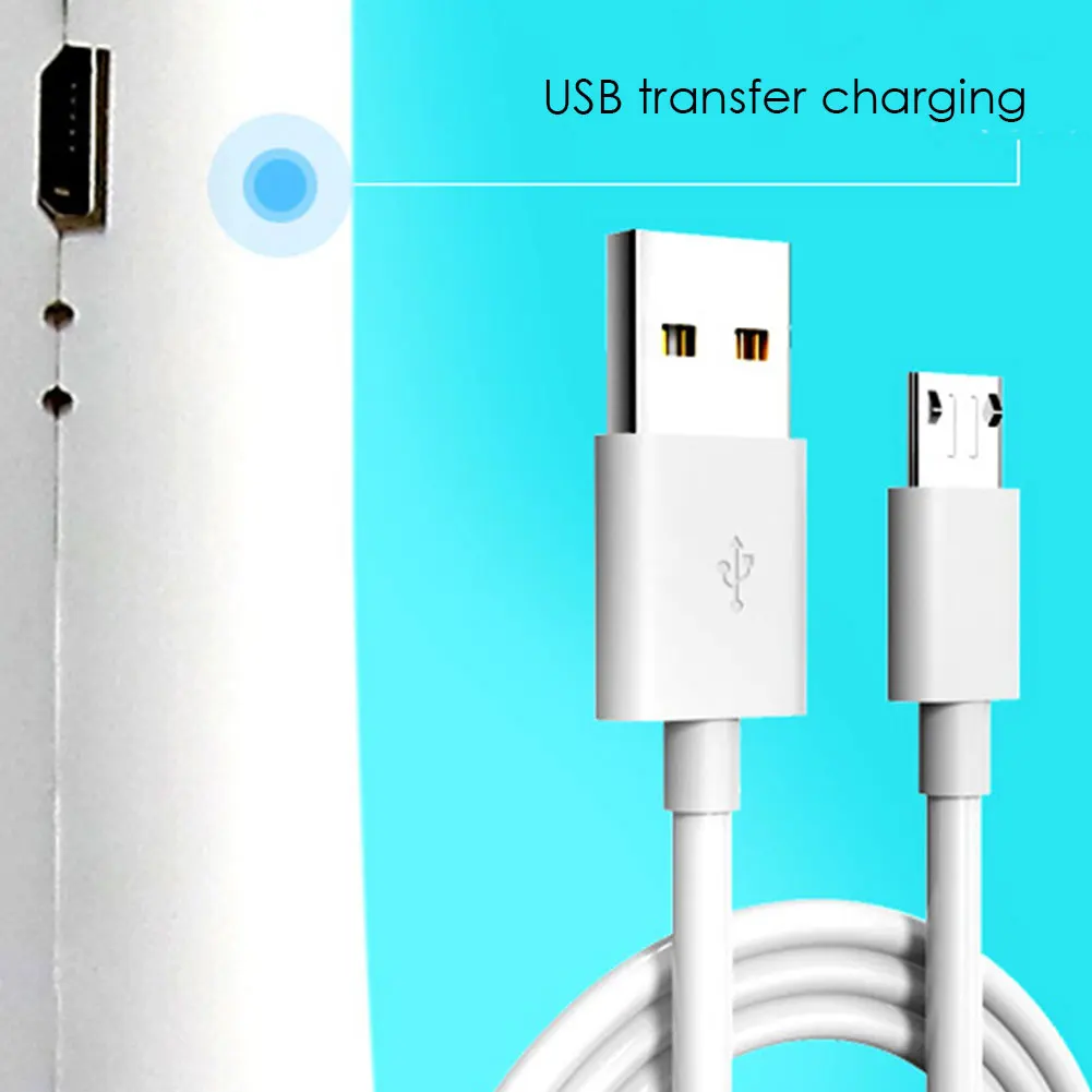 Светодиодный светильник вентилятор USB вентилятор мини вентилятор милый красочный Creactive база встроенный аккумулятор ручной кондиционер Мультфильм Путешествия кошачий ухо