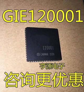 

100% New&original GIE120001 GIE 120001 PLCC68