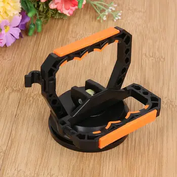 

Multifunctional Belt Bracket Suction Cup Mobile Phone Screen Removal Tool Mobile Phone Repair Professional