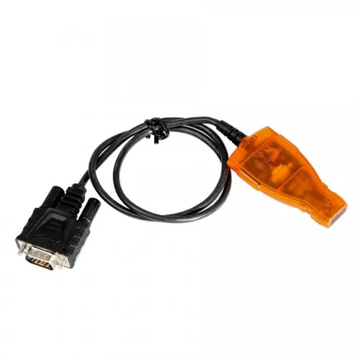 Xhorse VVDI MB BGA инструмент BENZ Инфракрасный адаптер