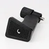 SVBONY SV110 Fully Metal For Porro Binocular Telescope Tripod Adapter High Quality 1/4 Inch Threading Black 6