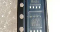 IC новый оригинальный AD8210YRZ AD8210YR AD8210 SOP8 Бесплатная доставка