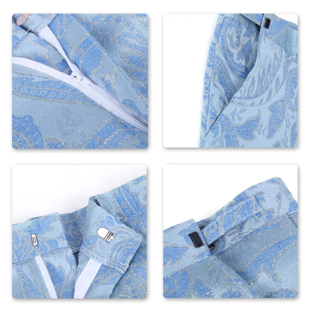 a7761f32-cf56-437f-a780-ef5e100e40c5