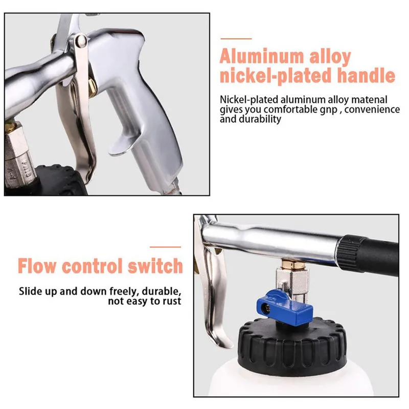 v9-s2-l-vl8wbr7mwb-3