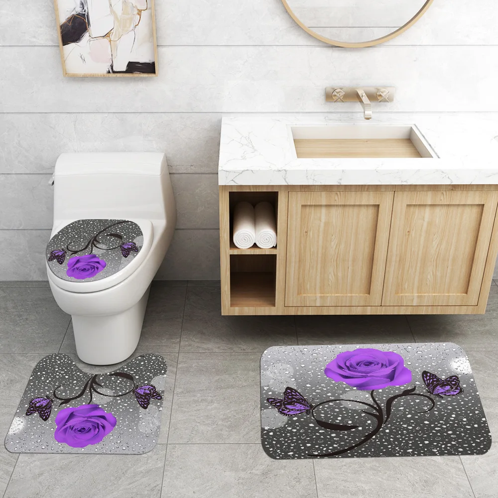 aeProduct.getSubject() https://cbu01.alicdn.com/img/ibank/2020/891/377/16762773198_1012607489.jpg_.webp