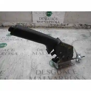 

HAND BRAKE LEVER FIAT BRAVO (198) 1.9 Emotion Multijet [14595498]