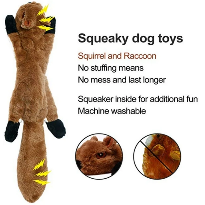 squeaky dog toy.jpg_.webp