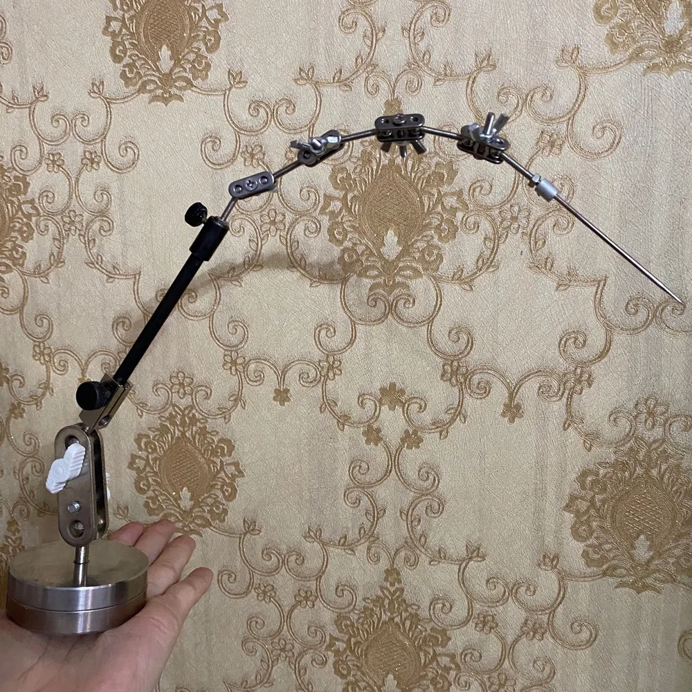 E0DDF511-E191-4B21-9AE8-C5458B732D9C