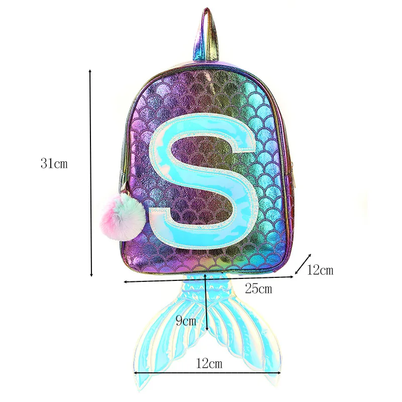 10787535614_1695889658