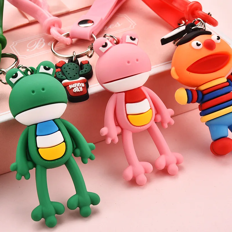 12023886493_1340153932