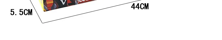 Ys Tiga набор искровых линз набор сияющих корректирующих роботов набор фигурка ультрамена собранные игрушки