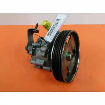 

STEERING PUMP CITROEN C5 SALOON